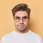 Richarlle Lunna